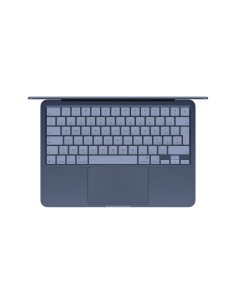 APPLE MHFF4T/A MACBOOK NEO 13" A18 PRO 6CPU 5GPU 8GB 256GB INDIGO 2