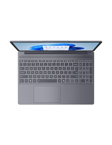 LENOVO IP3 SLIM 83K100V7IX NOTEBOOKI5 13420H 16GB/512GB/15,6" FHD