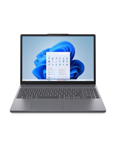 LENOVO IP3 SLIM 83K100V7IX NOTEBOOKI5 13420H 16GB/512GB/15,6" FHD