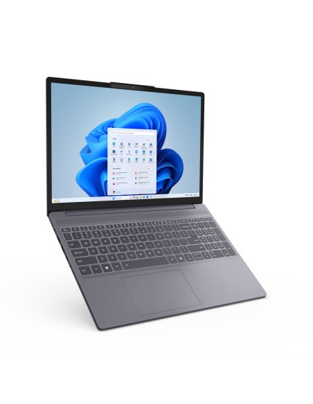 LENOVO IP3 SLIM 83K100V7IX NOTEBOOKI5 13420H 16GB/512GB/15,6" FHD