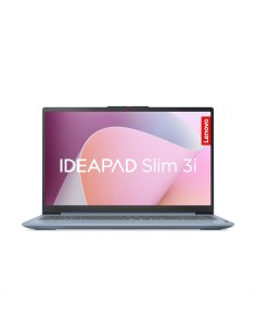 LENOVO IP3 SLIM 82X700K6IX NOTEBOOKI3-1315U 8GB 512GB 15,6" FHD