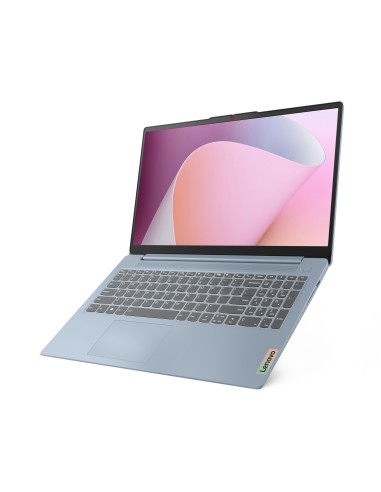 LENOVO IP3 SLIM 82X700K6IX NOTEBOOKI3-1315U 8GB 512GB 15,6" FHD