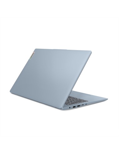 LENOVO IP3 SLIM 82X700K6IX NOTEBOOKI3-1315U 8GB 512GB 15,6" FHD
