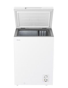 HISENSE FT100N1BWE CONG. ORIZZ. E  97 LT H85,8 L54,6 P44,4 2