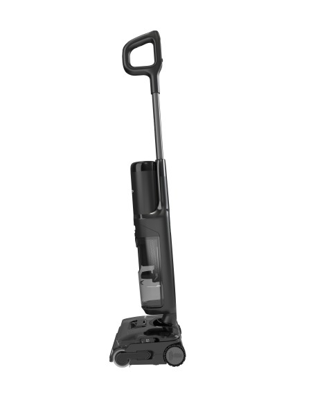 TINECO FLOOR ONE S7 STRETCH STEAM PLUS ASPIR.22KPA VAPORE WET&DRY