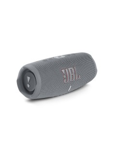 JBL CHARGE 5 GRIGIO SPEAKER BLUETOOTH IPX67 2