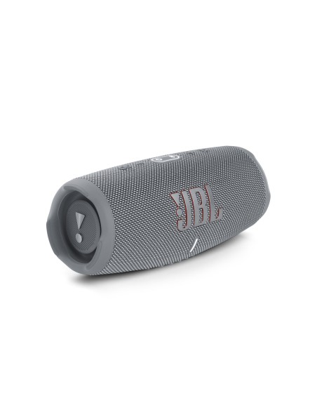 JBL CHARGE 5 GRIGIO SPEAKER BLUETOOTH IPX67