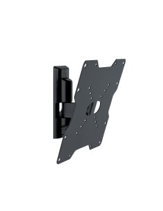 MELICONI FLATSTYLE FTR200 26"/45" 30KG TILT V50/75/100/200 STAFFA TV 2