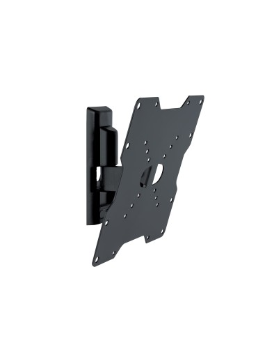 MELICONI FLATSTYLE FTR200 26"/45" 30KG TILT V50/75/100/200 STAFFA TV