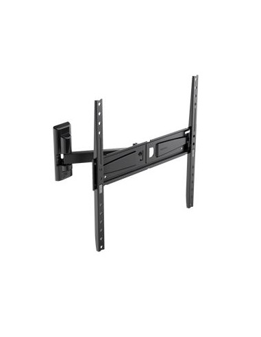 MELICONI FLATSTYLE FR400 40"/75" 35KG UN BRACCIO V2/3/4 STAFFA TV