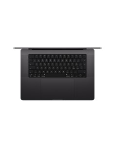 APPLE MGEA4T/A MACBOOK PRO 16" M5  PRO 18CPU 20GPU 24GB 1TB SPACE BLAC 2