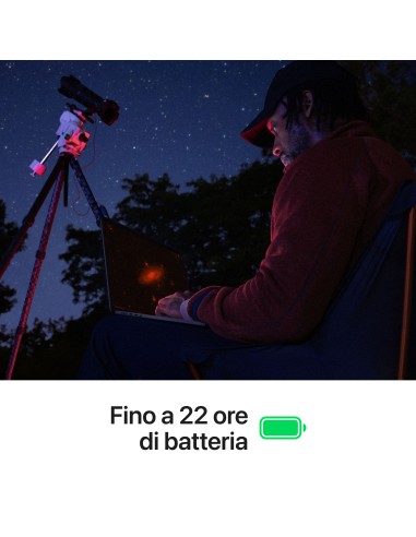 APPLE MGE94T/A MACBOOK PRO 16" M5  MAX 18CPU 40GPU 48GB 2TB SILVER