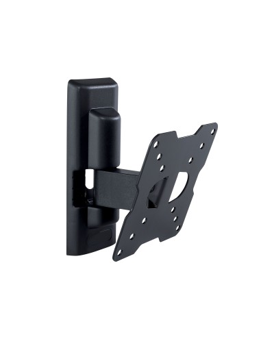 MELICONI FLATSTYLE FTR100 14"/25" 20KG TILT V50/75/100 STAFFA TV