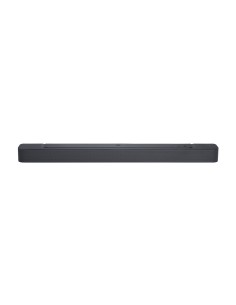 JBL BAR300PROBK SOUNDBAR 5.0 260W HDMI DOLBY ATMOS OTTICO/BT