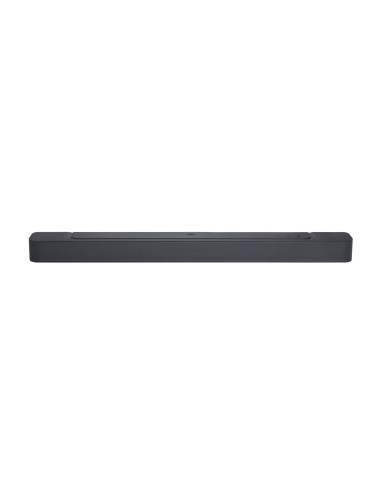 JBL BAR300PROBK SOUNDBAR 5.0 260W HDMI DOLBY ATMOS OTTICO/BT