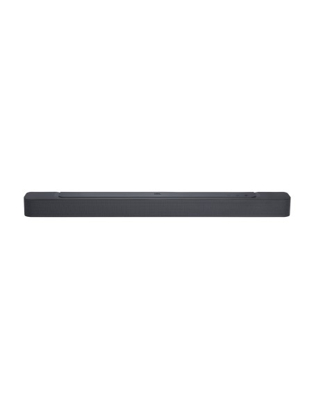 JBL BAR300PROBK SOUNDBAR 5.0 260W HDMI DOLBY ATMOS OTTICO/BT