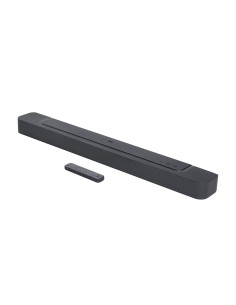 JBL BAR300PROBK SOUNDBAR 5.0 260W HDMI DOLBY ATMOS OTTICO/BT 2
