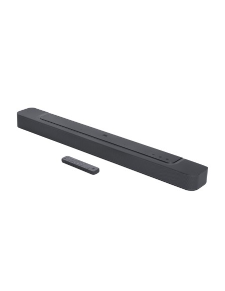 JBL BAR300PROBK SOUNDBAR 5.0 260W HDMI DOLBY ATMOS OTTICO/BT