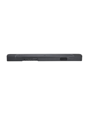 JBL BAR300PROBK SOUNDBAR 5.0 260W HDMI DOLBY ATMOS OTTICO/BT