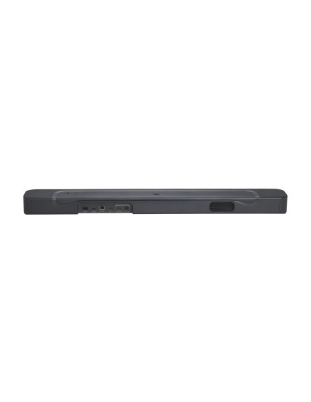 JBL BAR300PROBK SOUNDBAR 5.0 260W HDMI DOLBY ATMOS OTTICO/BT