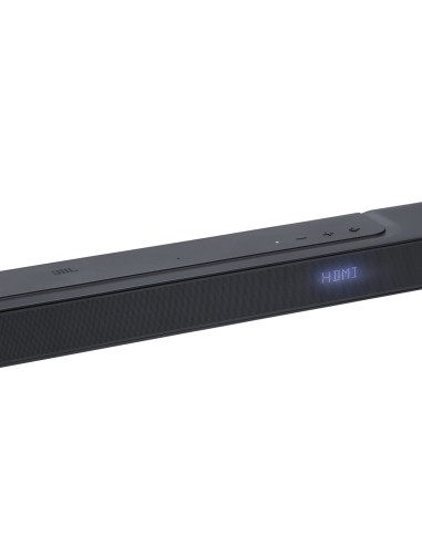 JBL BAR300PROBK SOUNDBAR 5.0 260W HDMI DOLBY ATMOS OTTICO/BT