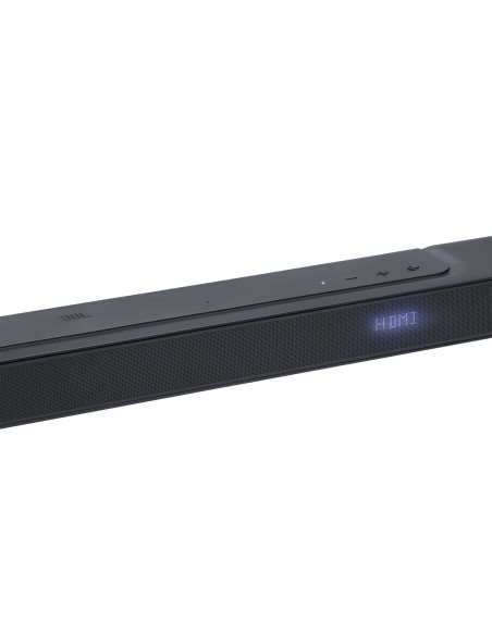 JBL BAR300PROBK SOUNDBAR 5.0 260W HDMI DOLBY ATMOS OTTICO/BT
