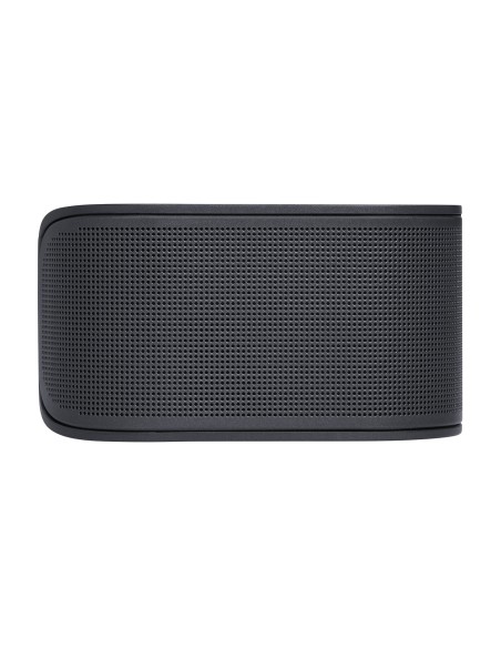 JBL BAR300PROBK SOUNDBAR 5.0 260W HDMI DOLBY ATMOS OTTICO/BT