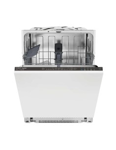 CANDY CIU3C7L0B LST C 13COP. 5PROG. INVERTER P.R.3-6-9H. 47DB WIFI