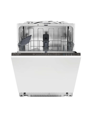 CANDY CIU3C7L0B LST C 13COP. 5PROG. INVERTER P.R.3-6-9H. 47DB WIFI