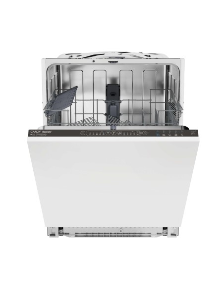 CANDY CIU3C7L0B LST C 13COP. 5PROG. INVERTER P.R.3-6-9H. 47DB WIFI