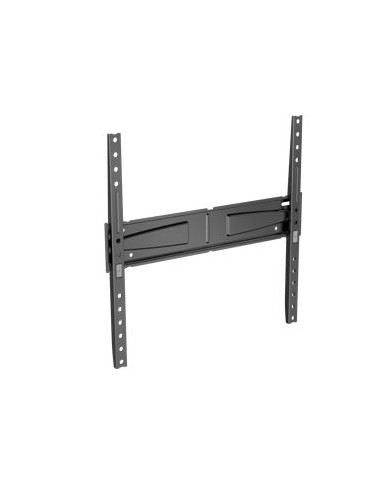 MELICONI FLATSTYLE FS400 40"/65" 50KG FISSA V2/3/400 STAFFA TV