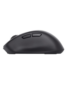 TRUST 25991 ZEVO FAST NERO MOUSE MULTI WIRELESS BLUETOOTH 2