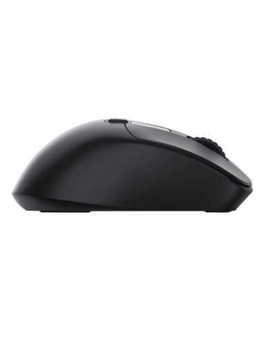 TRUST 25991 ZEVO FAST NERO MOUSE MULTI WIRELESS BLUETOOTH