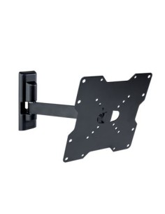 MELICONI FLATSTYLE FR200 26"/45" 30KG UN BRACCIO V5-200 STAFFA TV