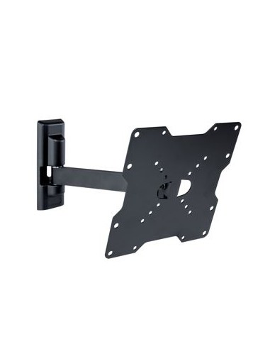 MELICONI FLATSTYLE FR200 26"/45" 30KG UN BRACCIO V5-200 STAFFA TV