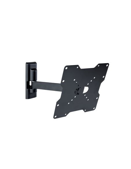 MELICONI FLATSTYLE FR200 26"/45" 30KG UN BRACCIO V5-200 STAFFA TV