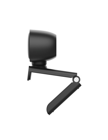 TRUST 26141 TOMAR 2K WEBCAM NERO