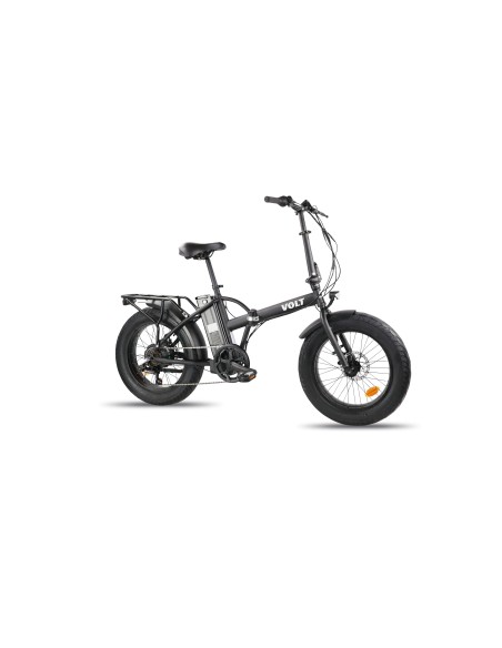 VOLT FAT E-BIKE 20" EASY