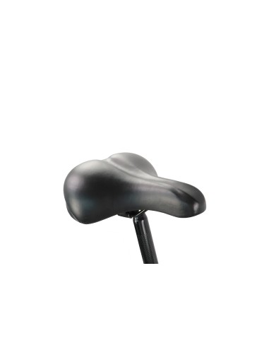 VOLT FAT E-BIKE 20" EASY