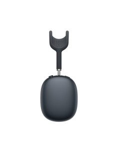 APPLE MHWK4ZM/A AIRPODS MAX 2 MEZZANOTTE GR.SCURO CUFFIE OVER-EAR 2