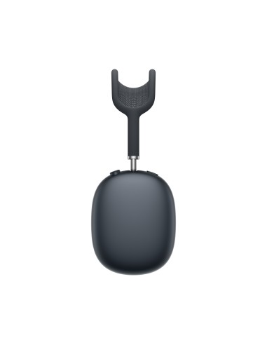 APPLE MHWK4ZM/A AIRPODS MAX 2 MEZZANOTTE GR.SCURO CUFFIE OVER-EAR