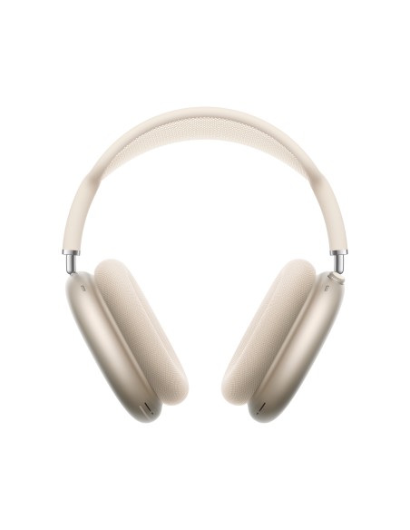 APPLE MHWL4ZM/A AIRPODS MAX 2 GALASSIA BIANCO CUFFIE OVER-EAR