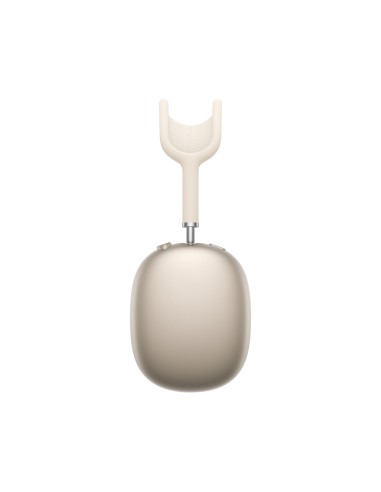 APPLE MHWL4ZM/A AIRPODS MAX 2 GALASSIA BIANCO CUFFIE OVER-EAR