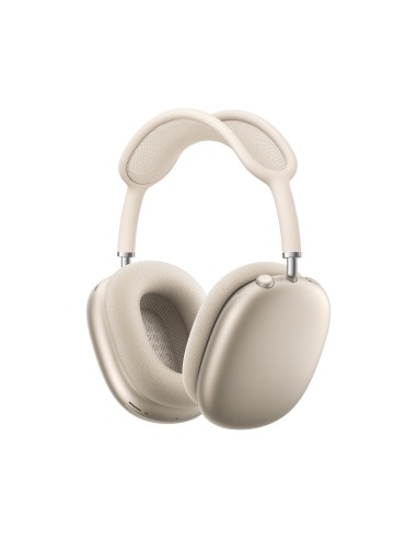 APPLE MHWL4ZM/A AIRPODS MAX 2 GALASSIA BIANCO CUFFIE OVER-EAR