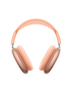 APPLE MHWN4ZM/A AIRPODS MAX 2 ARANCIONE CUFFIE OVER-EAR