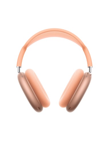 APPLE MHWN4ZM/A AIRPODS MAX 2 ARANCIONE CUFFIE OVER-EAR