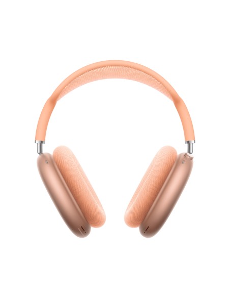 APPLE MHWN4ZM/A AIRPODS MAX 2 ARANCIONE CUFFIE OVER-EAR