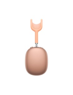 APPLE MHWN4ZM/A AIRPODS MAX 2 ARANCIONE CUFFIE OVER-EAR 2