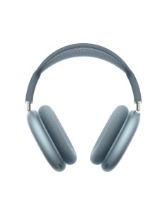 APPLE MHWM4ZM/A AIRPODS MAX 2 BLU CUFFIE OVER-EAR