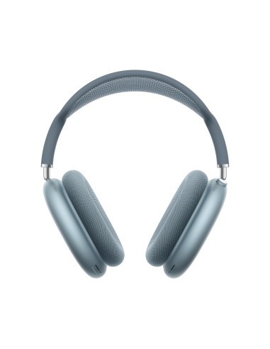 APPLE MHWM4ZM/A AIRPODS MAX 2 BLU CUFFIE OVER-EAR